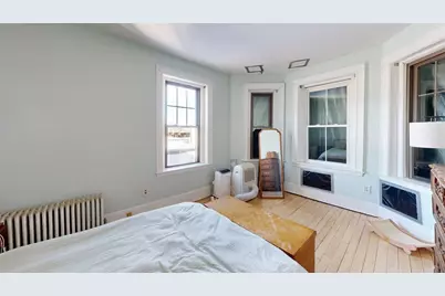 1161 Commonwealth Ave #8, Boston, MA 02134 - Photo 10