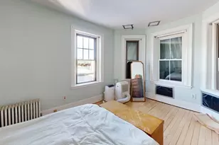 1161 Commonwealth Ave, Boston, MA 02134 - Photo 10