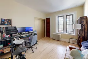 1161 Commonwealth Ave, Boston, MA 02134 - Photo 2