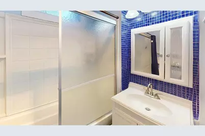 1161 Commonwealth Ave #8, Boston, MA 02134 - Photo 8