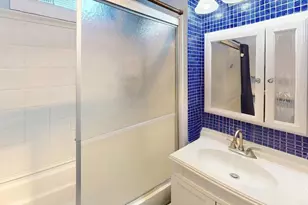 1161 Commonwealth Ave, Boston, MA 02134 - Photo 8