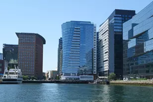 150 Seaport Blvd, Boston, MA 02210 - Photo 20