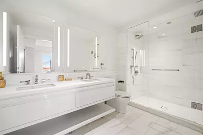 150 Seaport Blvd #17C, Boston, MA 02210 - Photo 8