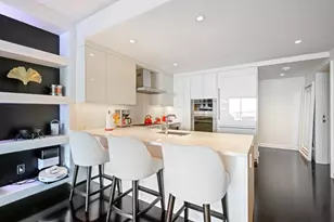 150 Seaport Blvd, Boston, MA 02210 - Photo 4