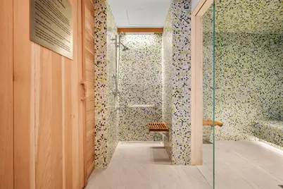 150 Seaport Blvd #17C, Boston, MA 02210 - Photo 18