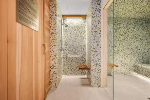 150 Seaport Blvd, Boston, MA 02210 - Photo 18