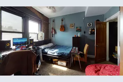 1109 Boylston #17, Boston, MA 02215 - Photo 4