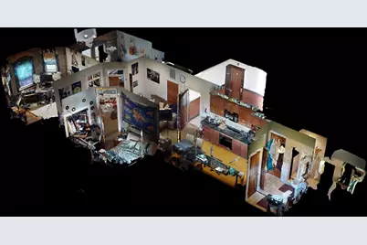 1109 Boylston #17, Boston, MA 02215 - Photo 8