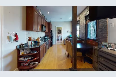 1109 Boylston #17, Boston, MA 02215 - Photo 2