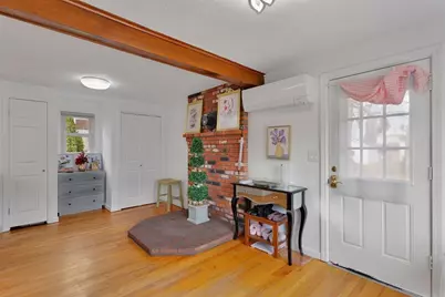 24 Herbert St, Longmeadow, MA 01106 - Photo 10