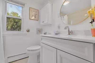 24 Herbert St, Longmeadow, MA 01106 - Photo 14