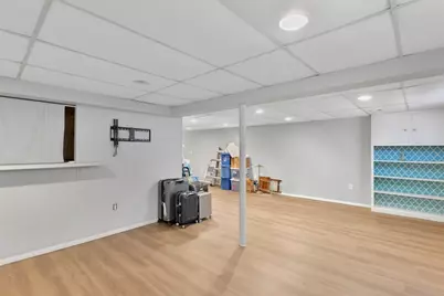 24 Herbert St, Longmeadow, MA 01106 - Photo 18