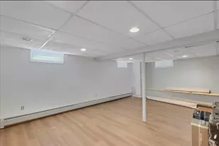 24 Herbert St, Longmeadow, MA 01106 - Photo 20