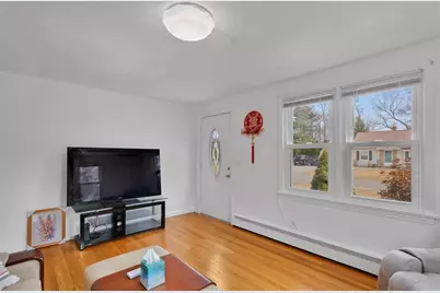 24 Herbert St, Longmeadow, MA 01106 - Photo 12