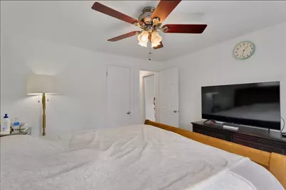 24 Herbert St, Longmeadow, MA 01106 - Photo 16