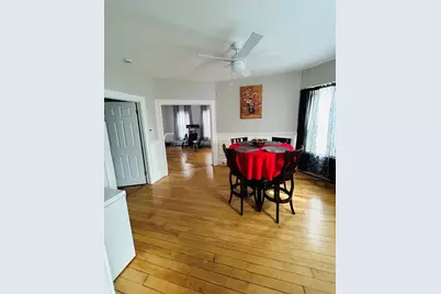 109 Bouve Ave #0, Brockton, MA 02301 - Photo 4