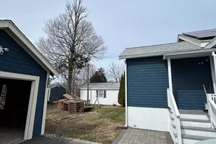 109 Bouve Ave, Brockton, MA 02301 - Photo 10