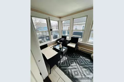 109 Bouve Ave #0, Brockton, MA 02301 - Photo 8