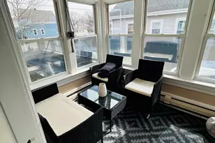 109 Bouve Ave, Brockton, MA 02301 - Photo 8