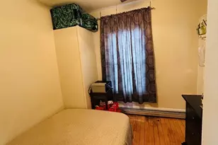 109 Bouve Ave, Brockton, MA 02301 - Photo 6