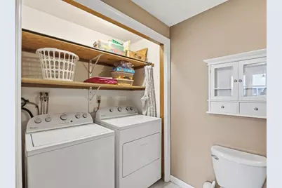 139 Wellman Ave #139, Chelmsford, MA 01863 - Photo 26