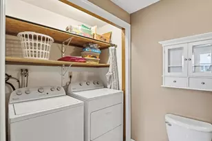 139 Wellman Ave, Chelmsford, MA 01863 - Photo 26