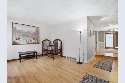 139 Wellman Ave #139, Chelmsford, MA 01863 - Photo 20