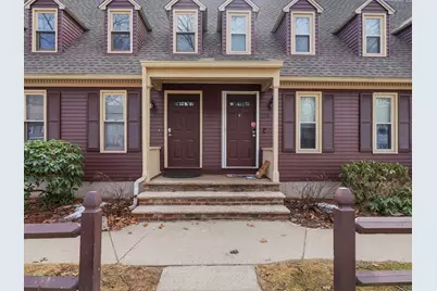 139 Wellman Ave #139, Chelmsford, MA 01863 - Photo 2