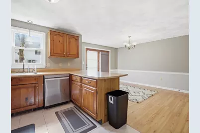 139 Wellman Ave #139, Chelmsford, MA 01863 - Photo 10