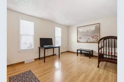 139 Wellman Ave #139, Chelmsford, MA 01863 - Photo 22