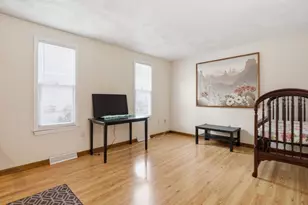 139 Wellman Ave, Chelmsford, MA 01863 - Photo 22