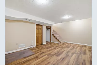 139 Wellman Ave #139, Chelmsford, MA 01863 - Photo 24