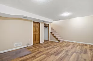 139 Wellman Ave, Chelmsford, MA 01863 - Photo 24