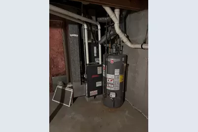 139 Wellman Ave #139, Chelmsford, MA 01863 - Photo 18