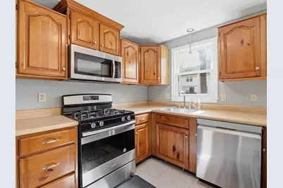 139 Wellman Ave #139, Chelmsford, MA 01863 - Photo 14