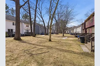 139 Wellman Ave #139, Chelmsford, MA 01863 - Photo 30