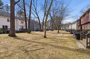 139 Wellman Ave, Chelmsford, MA 01863 - Photo 30