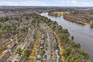 139 Wellman Ave, Chelmsford, MA 01863 - Photo 6