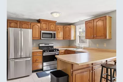 139 Wellman Ave #139, Chelmsford, MA 01863 - Photo 12