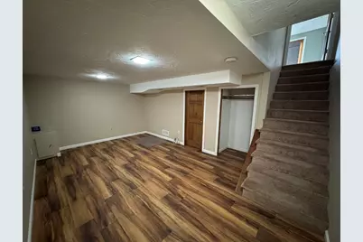 139 Wellman Ave #139, Chelmsford, MA 01863 - Photo 16