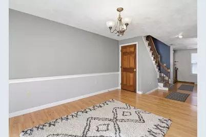 139 Wellman Ave #139, Chelmsford, MA 01863 - Photo 8