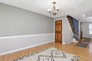 139 Wellman Ave, Chelmsford, MA 01863 - Photo 8