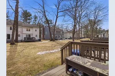 139 Wellman Ave #139, Chelmsford, MA 01863 - Photo 28