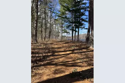 139 Wellman Ave #139, Chelmsford, MA 01863 - Photo 4