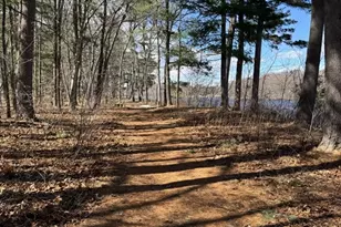 139 Wellman Ave, Chelmsford, MA 01863 - Photo 4