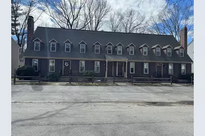 139 Wellman Ave #139, Chelmsford, MA 01863 - Photo 1