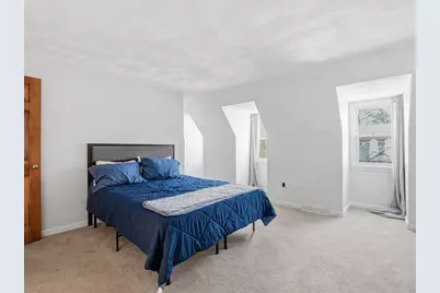 139 Wellman Ave #139, Chelmsford, MA 01863 - Photo 16