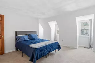 139 Wellman Ave, Chelmsford, MA 01863 - Photo 16