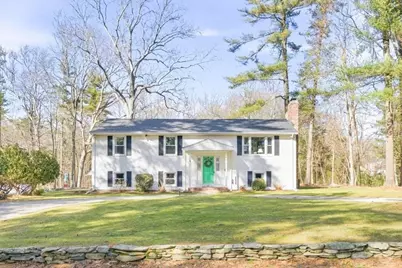 10 W Cudworth, Freetown, MA 02702 - Photo 2