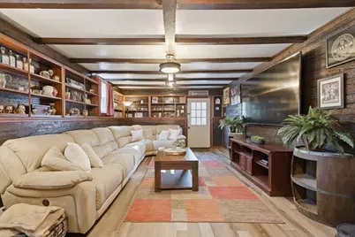 10 W Cudworth, Freetown, MA 02702 - Photo 24